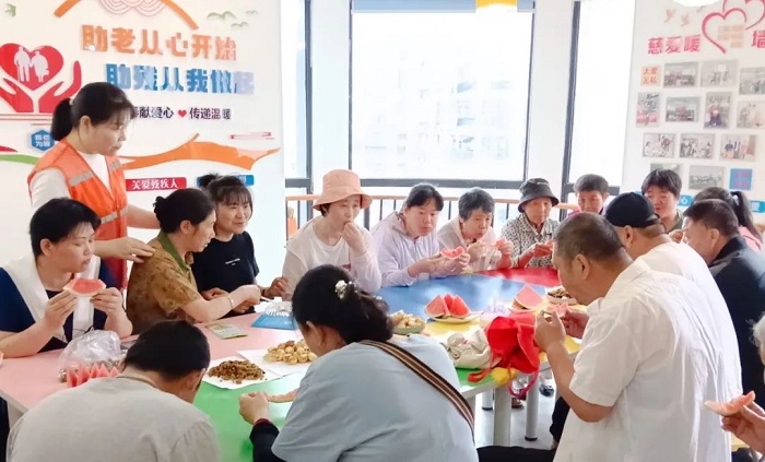 微信图片_20240612091440.jpg