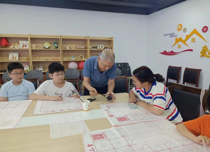 微信图片_20240627091950.png
