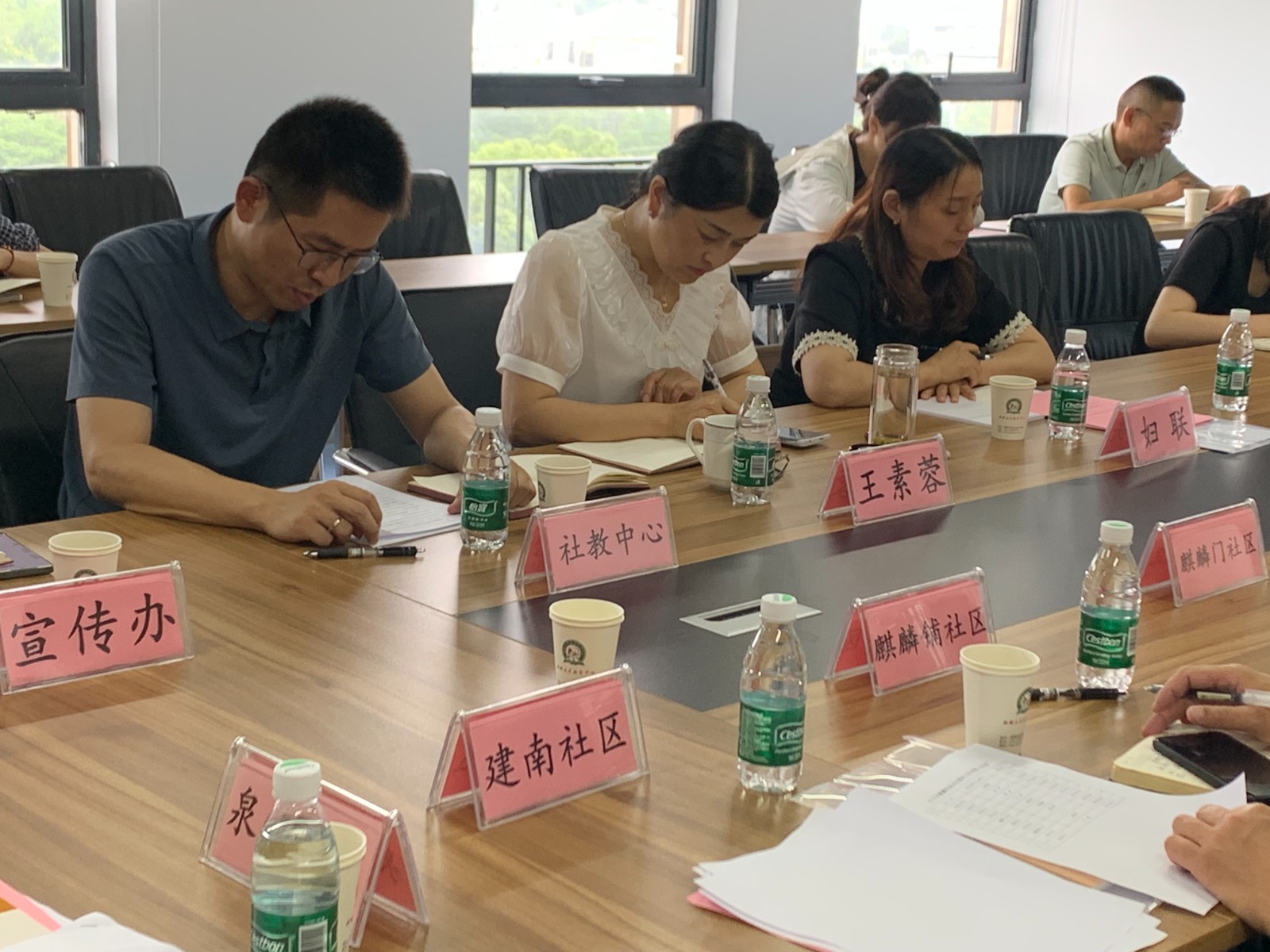 微信图片_20240628104443.jpg