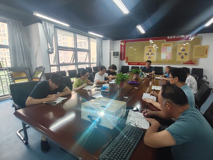 微信图片_20240903103623.jpg