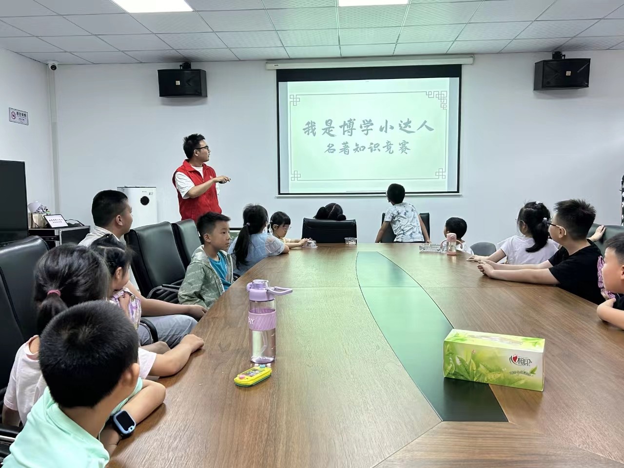 微信图片_20240909115602.jpg