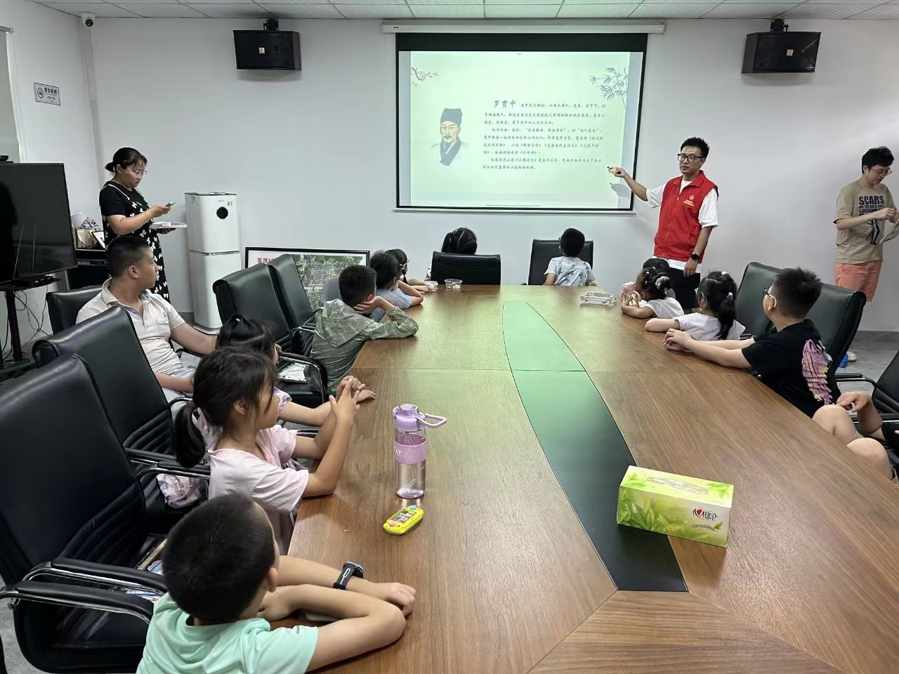 微信图片_20240909115610.jpg