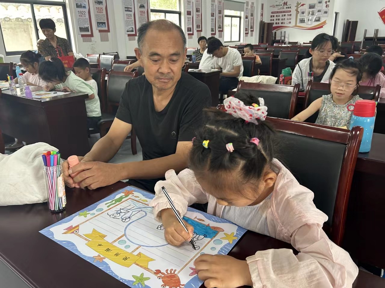 微信图片_20240909120324.jpg