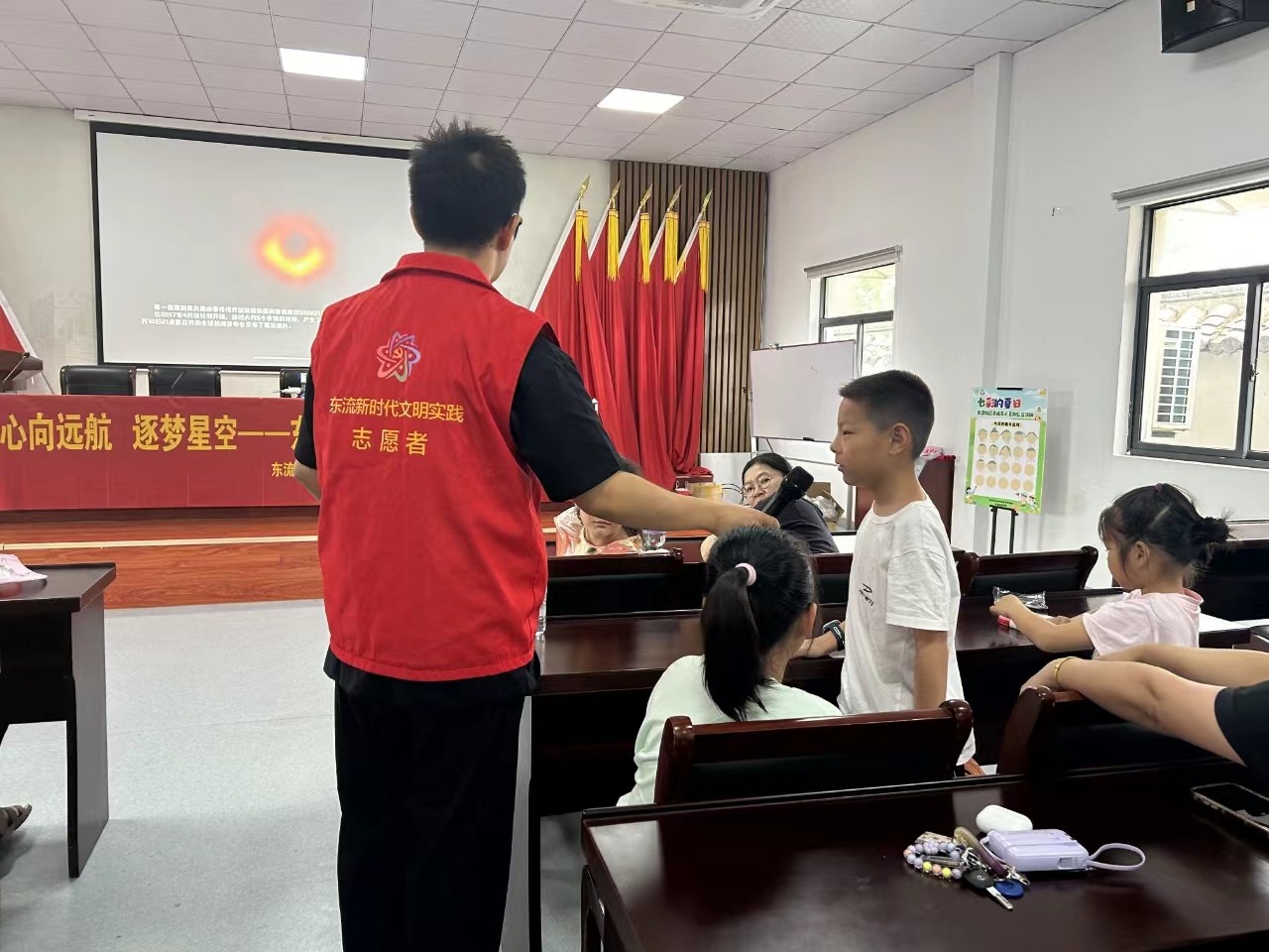 微信图片_20240909143340.jpg
