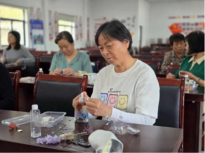 微信图片_20240927110647.jpg