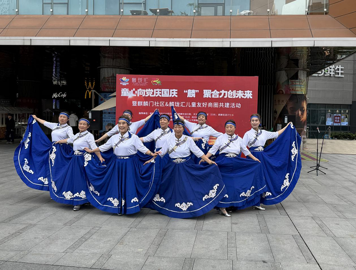 微信图片_20241008101719.png