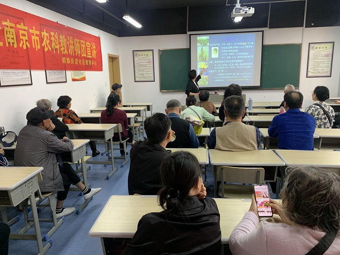 微信图片_20241018153052.jpg