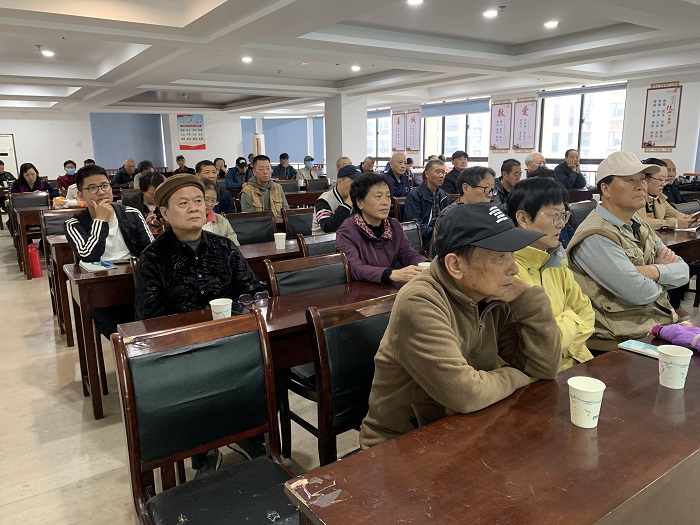 微信图片_20241023110110.jpg