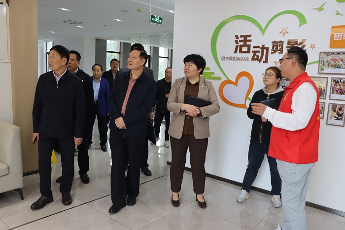 微信图片_20241024154350.jpg
