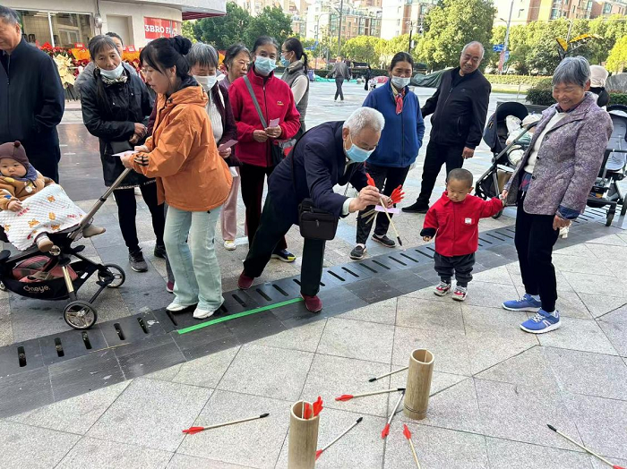 微信图片_20241111095308.png