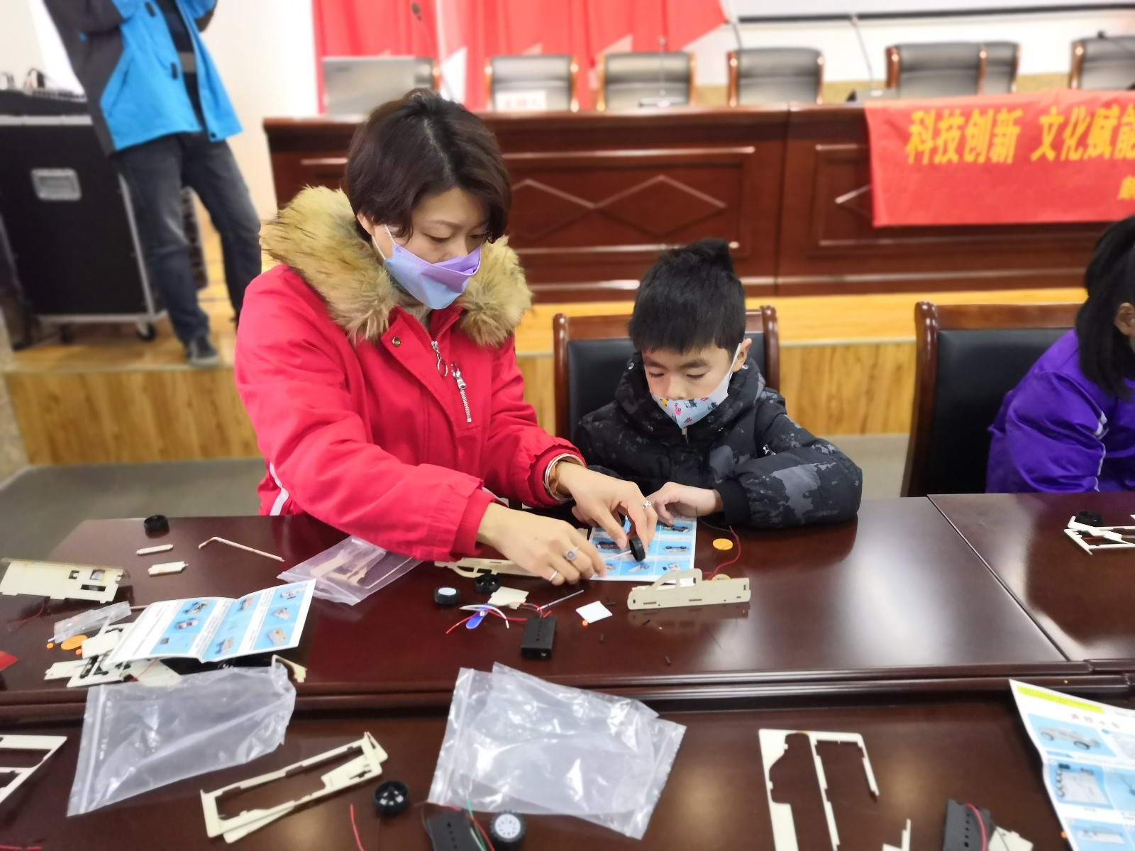 微信图片_20241216150237.jpg