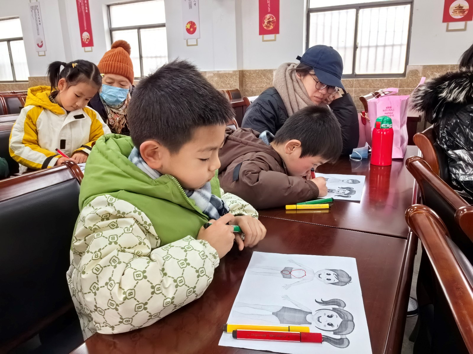 微信图片_20241216150237.jpg