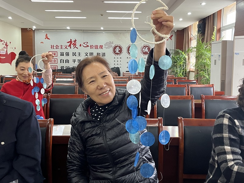 开展“国际反家庭暴力日”主题宣讲活动 (9)_20241127093516.jpg