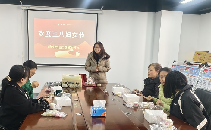 微信图片_20250320142815.jpg
