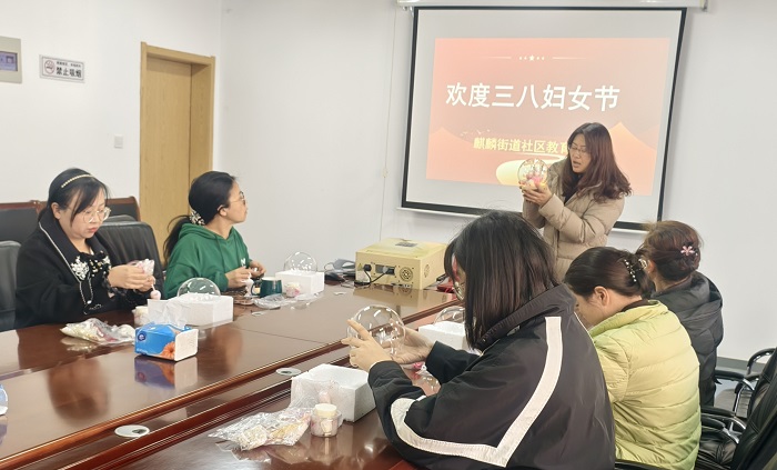 微信图片_20250320145223.jpg