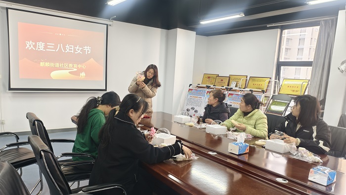 微信图片_20250320145252.jpg