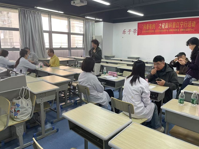 微信图片_202504151105243.jpg