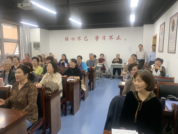 微信图片_20250515104324.jpg