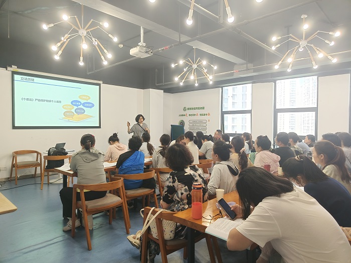 微信图片_20250520141813.jpg