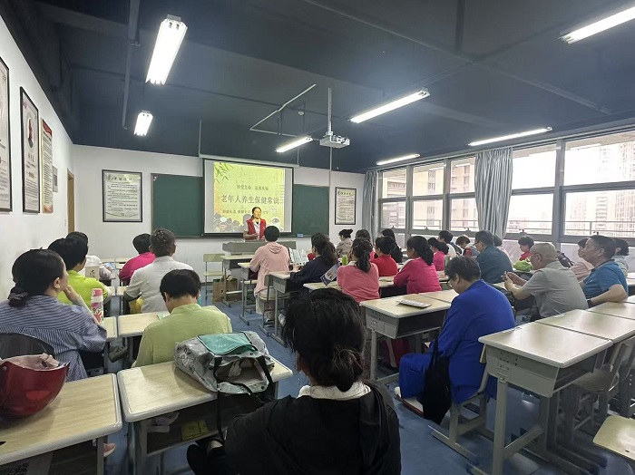 微信图片_20250520143224.jpg