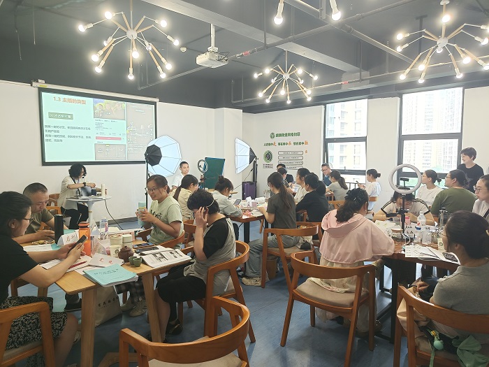 微信图片_20250526090529.jpg