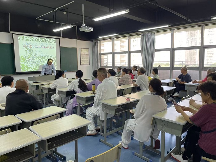 微信图片_20250605141951.jpg