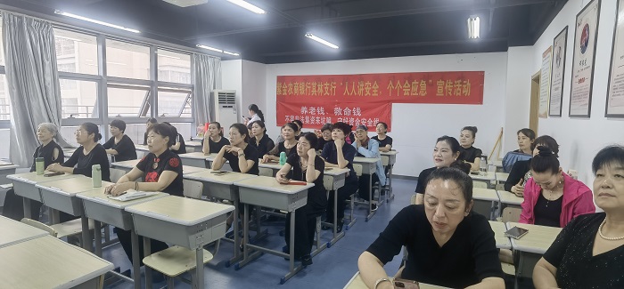 微信图片_20250616091541.jpg