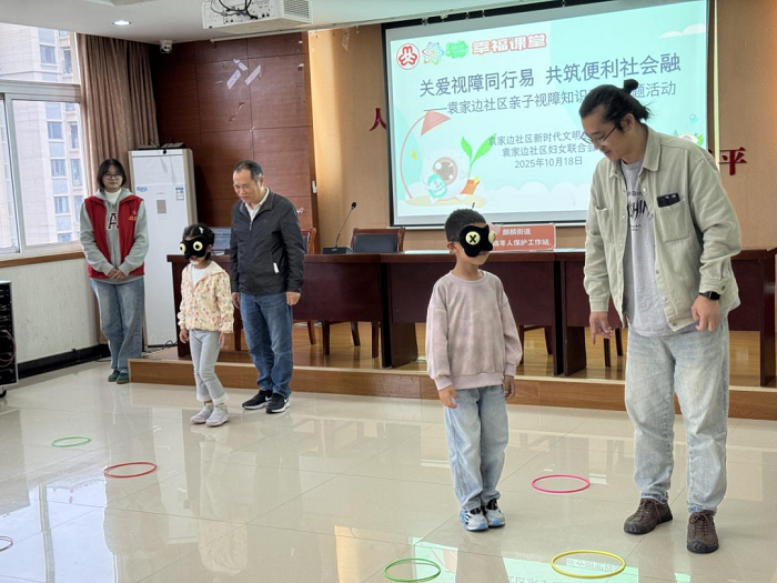 640 (2).png 640 (2).png