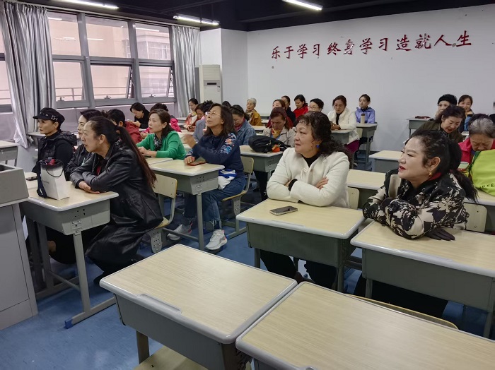 微信图片_20251106102659.jpg 微信图片_20251106102659.jpg